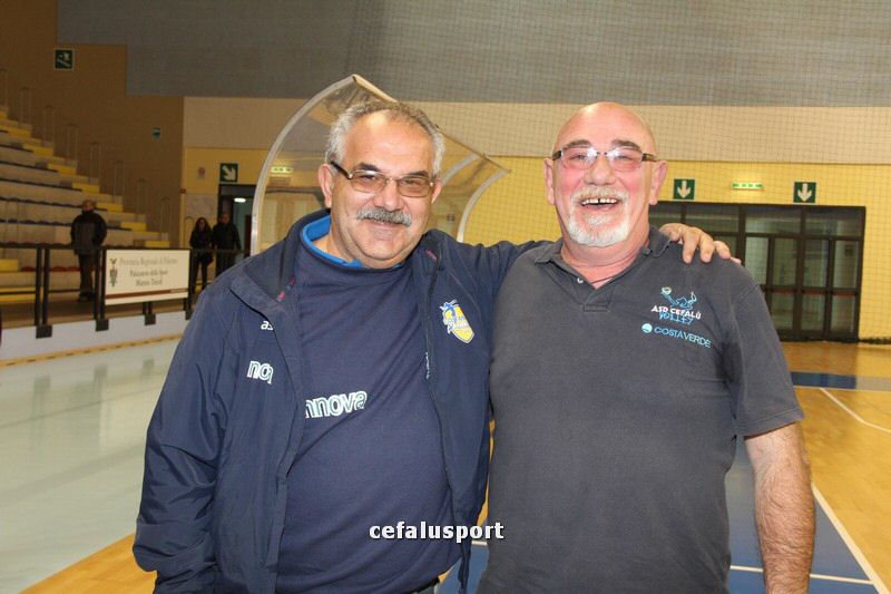 111218 sport 018_tn.jpg